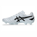 ASICS DS LIGHT CLUB (2E)