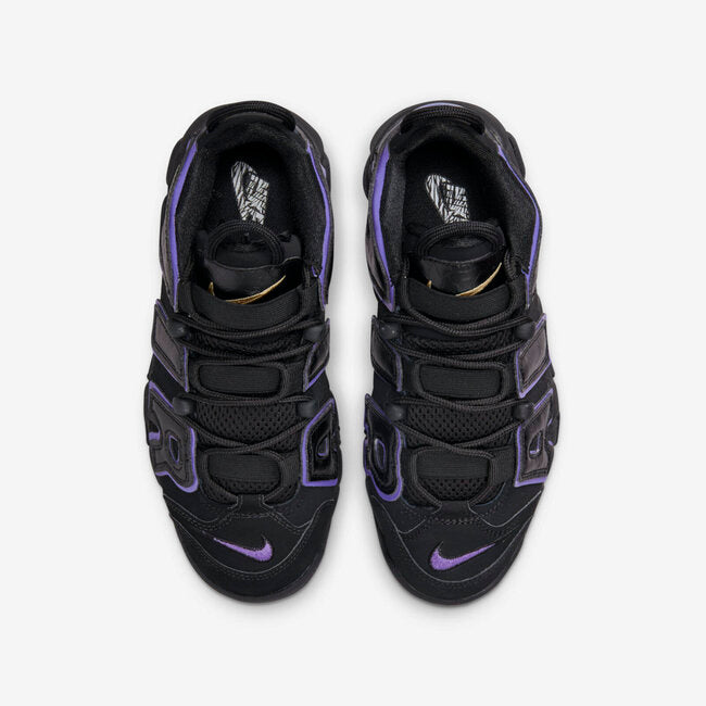 NIKE AIR MORE UPTEMPO (GS)