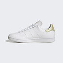 ADIDAS STAN SMITH W