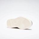 REEBOK COURT ADVANCE CLIP