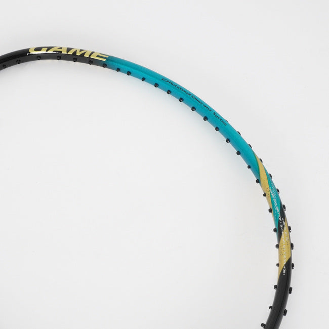 YONEX ASTROX 88S GAME AX-88S