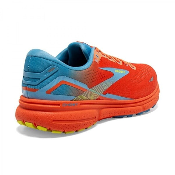 BROOKS GHOST 15