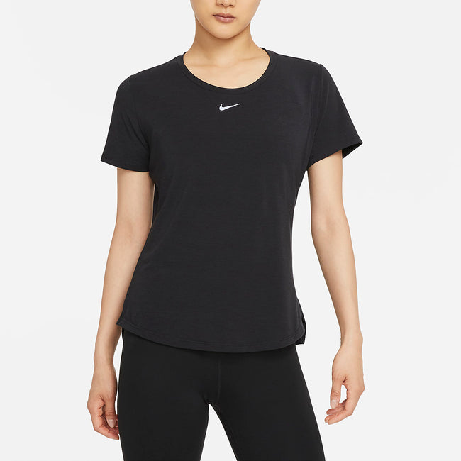 NIKE AS W NK ONE LUXE DF SS STD TOP