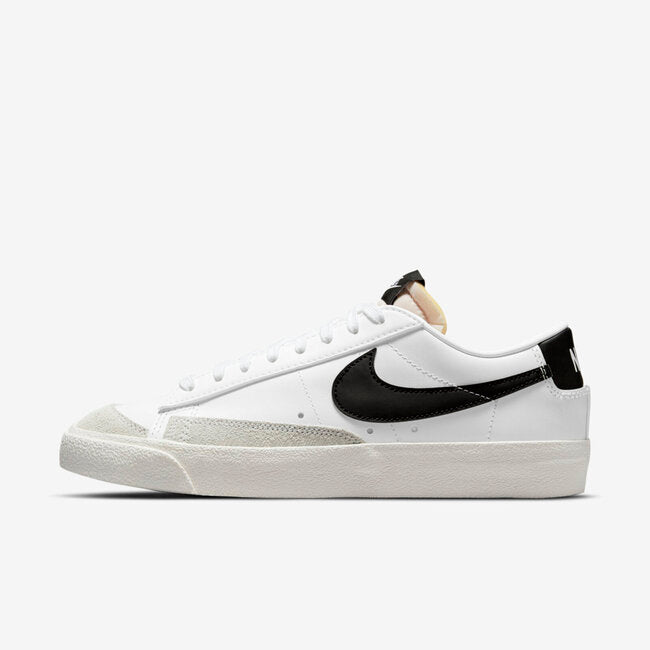 NIKE BLAZER LOW 77