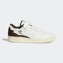 ADIDAS FORUM 84 LOW