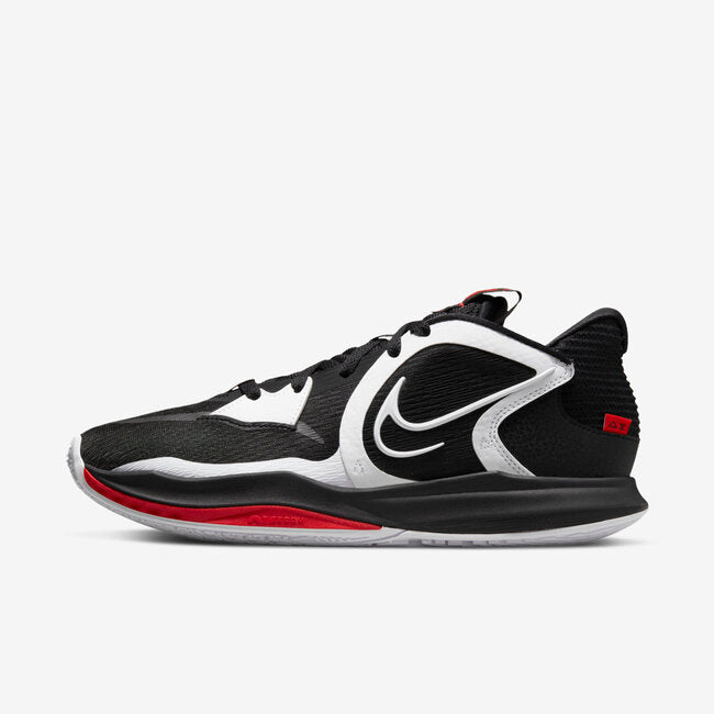 NIKE KYRIE LOW 5 EP