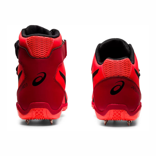 ASICS JAVELIN PRO 3