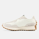 NEW BALANCE 復古鞋