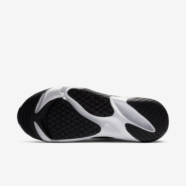 NIKE ZOOM 2K
