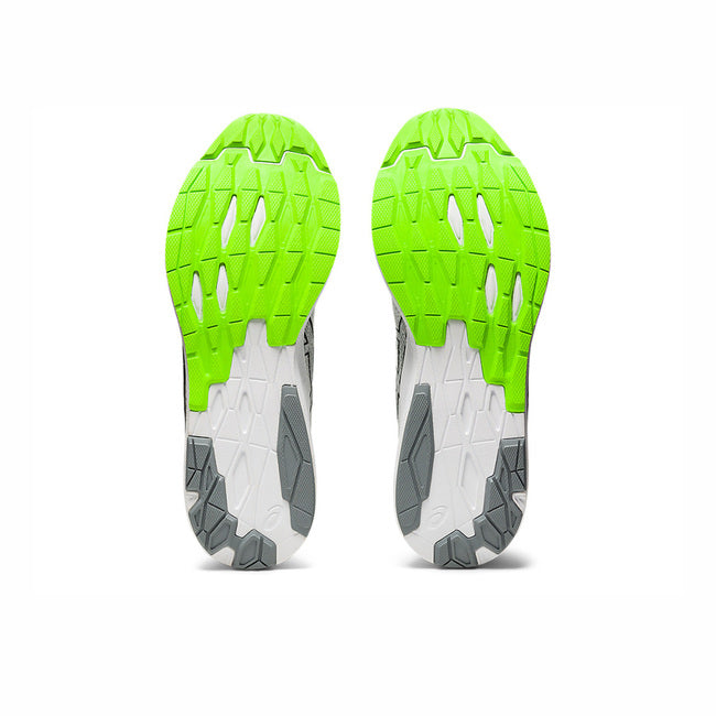 ASICS EVORIDE