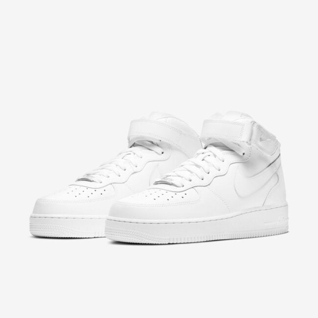 NIKE AIR FORCE 1 MID 07