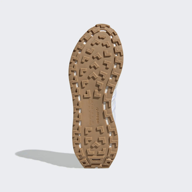 ADIDAS RETROPY E5