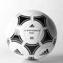 ADIDAS TANGO GLIDER BALL