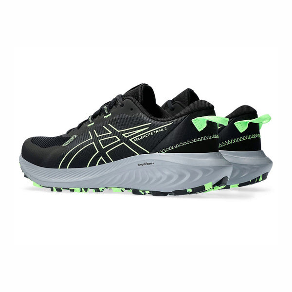 ASICS GEL-EXCITE TRAIL 2