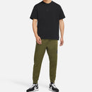 NIKE AS M NSW PREM ESSNTL SUST TEE