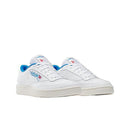 REEBOK CLUB C 85