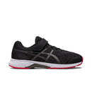 ASICS LAZERBEAM RH-MG