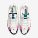 W NIKE AIR MAX TRIAX