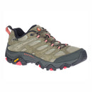 MERRELL MOAB 3 GORE-TEX