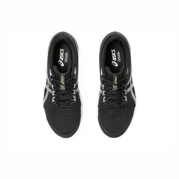 ASICS GEL-CONTEND 8 (D)