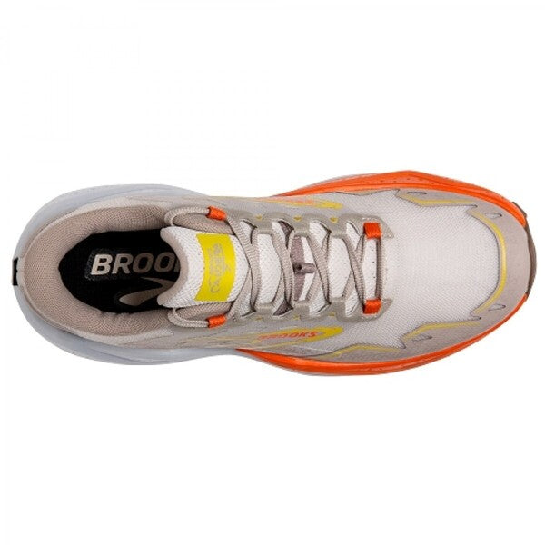 BROOKS CALDERA 7