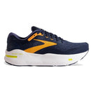 BROOKS GHOST MAX