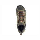 MERRELL MOAB 3 GORE-TEX WIDE