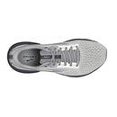 BROOKS TRACE 3