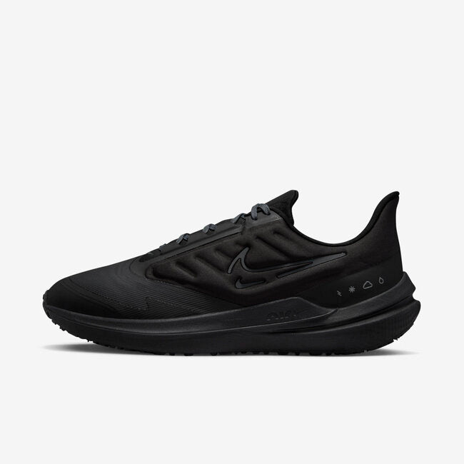 NIKE AIR WINFLO 9 SHIELD