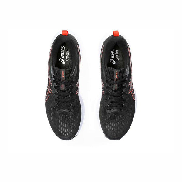 ASICS GEL-EXCITE 10 (4E)