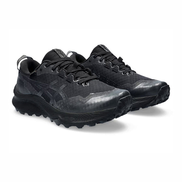 ASICS GEL-TRABUCO 12 GTX