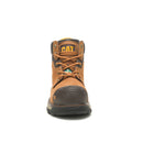 CAT EXCAVATOR SUPERLITE COOL WP CCT CSA