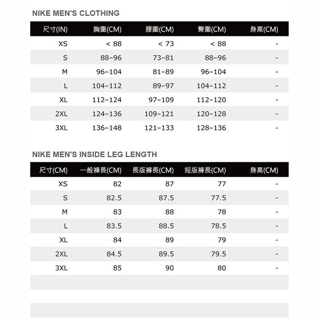 NIKE NOP M NK SWGMN JSY ASSOC 20