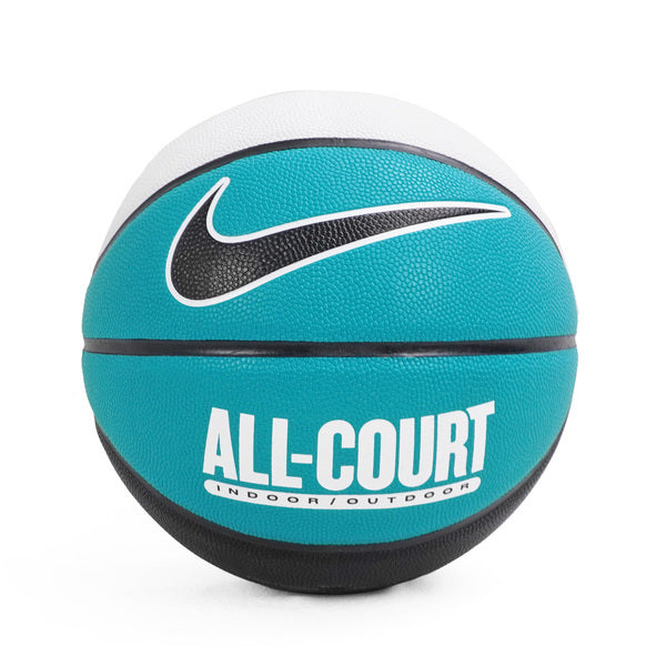 NIKE EVERYDAY ALL COURT 8P 7號球