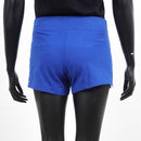 NIKE 女 短褲