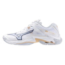 MIZUNO WAVE LIGHTNING Z8