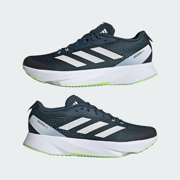 ADIDAS ADIZERO SL