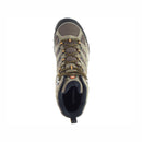 MERRELL MOAB 3 MID GORE-TEX