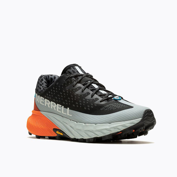 MERRELL AGILITY PEAK 5