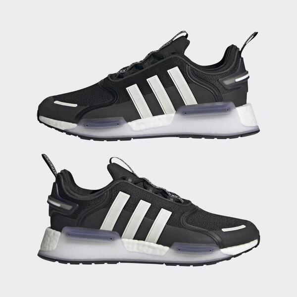 ADIDAS NMD_V3