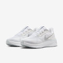 NIKE W AIR ZOOM STRUCTURE 25
