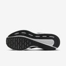 NIKE W RUN SWIFT 3