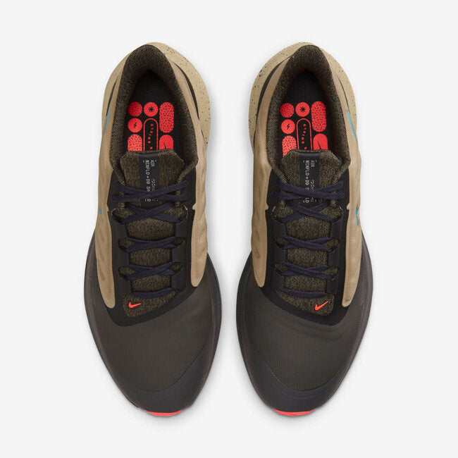 NIKE AIR WINFLO 9 SHIELD