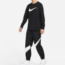 NIKE AS M NSW HBR PANT WVN