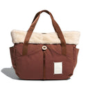 ADIDAS W MH BOA TOTE M