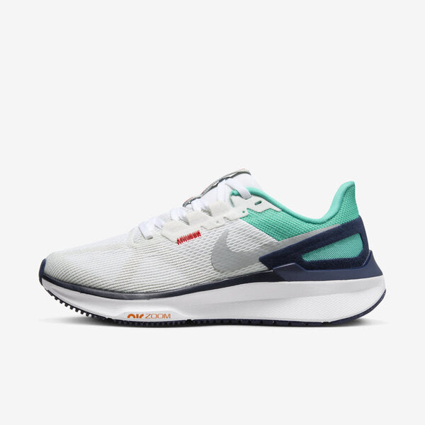 NIKE W AIR ZOOM STRUCTURE 25