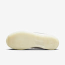 NIKE WMNS AIR FORCE 1 07 LX