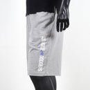 MLB 印花運動短褲