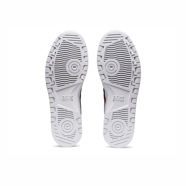 ASICS JAPAN S