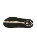 REEBOK NANO X3
